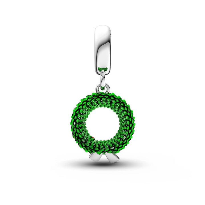 Charm Couronne – Maison Perle