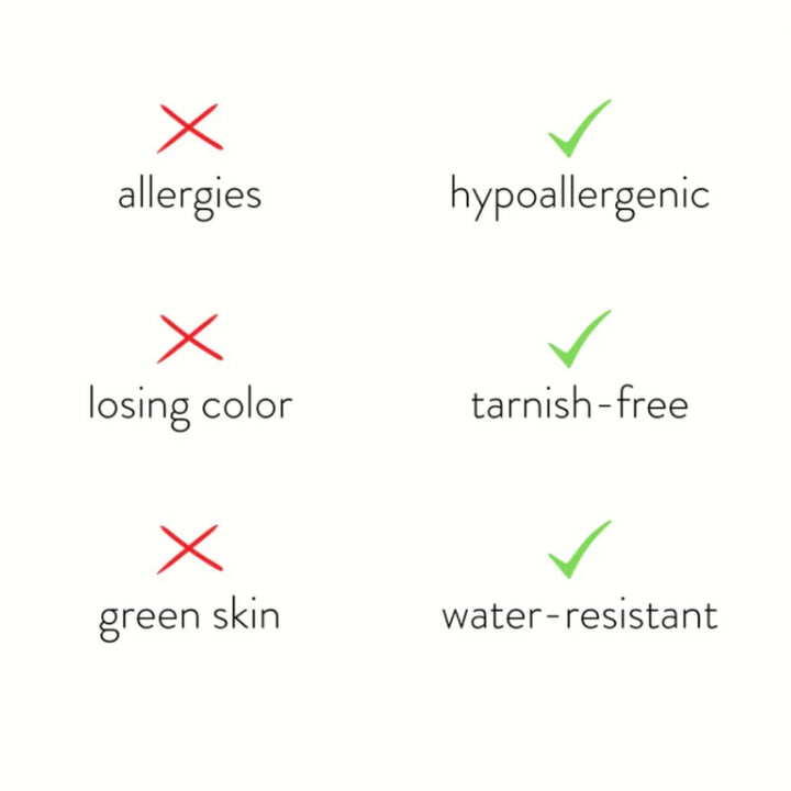 Boucles d’oreilles Lotus cascade en cristal