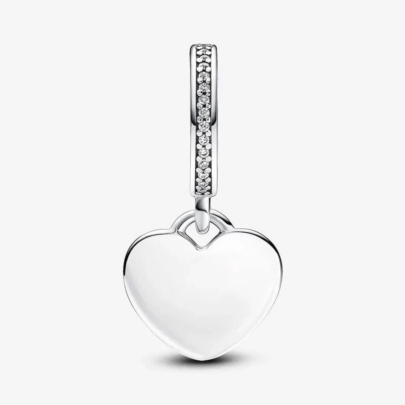 Charm Ti Amo – Maison Perle