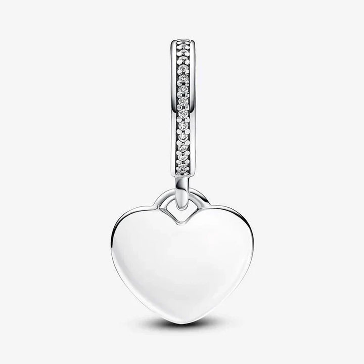 Charm Ti Amo – Maison Perle