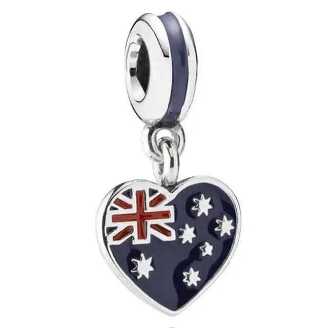 Charm Australie – Maison Perle