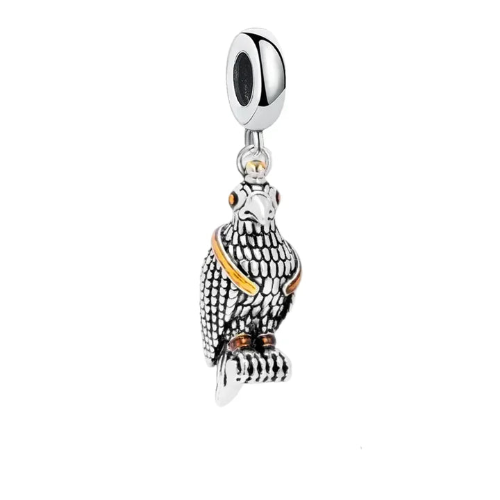 Charm Faucon - Maison Perle