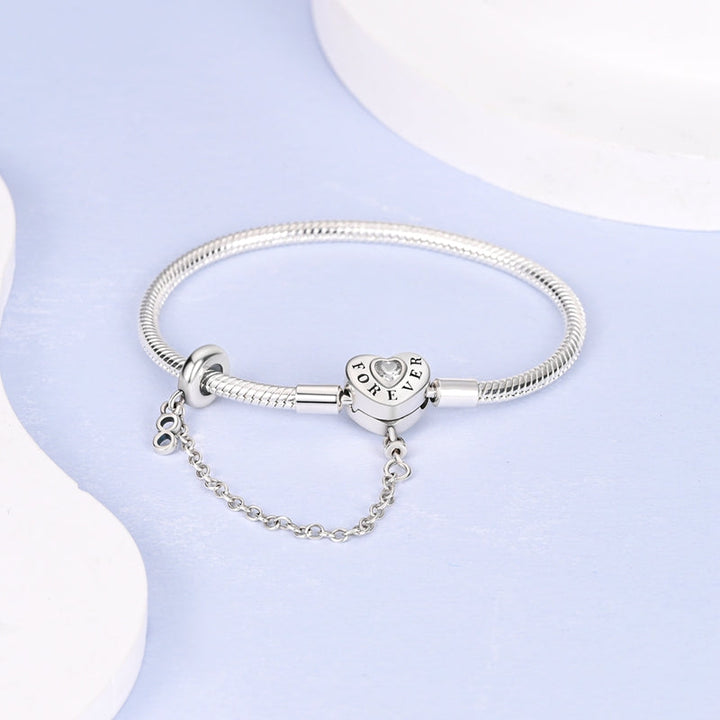 Bracelet Pour Toujours