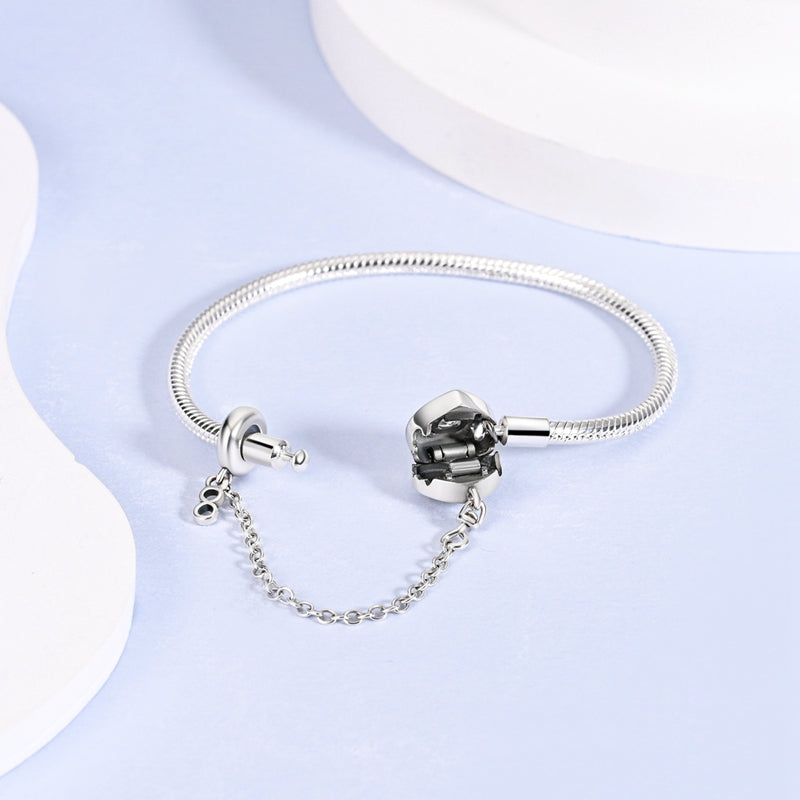 Bracelet Pour Toujours