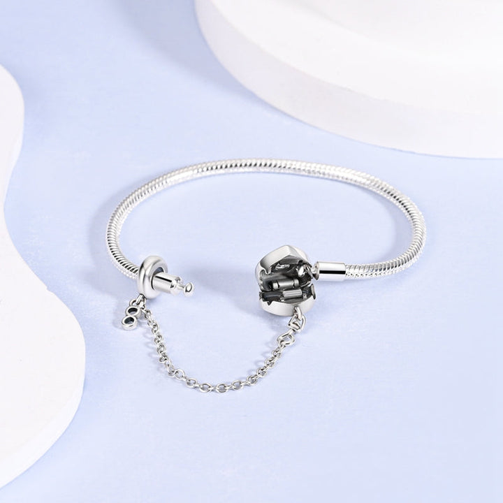 Bracelet Pour Toujours
