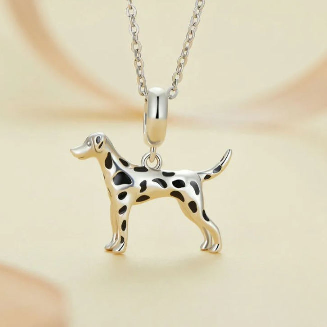 Charm Dalmatien - Maison Perle