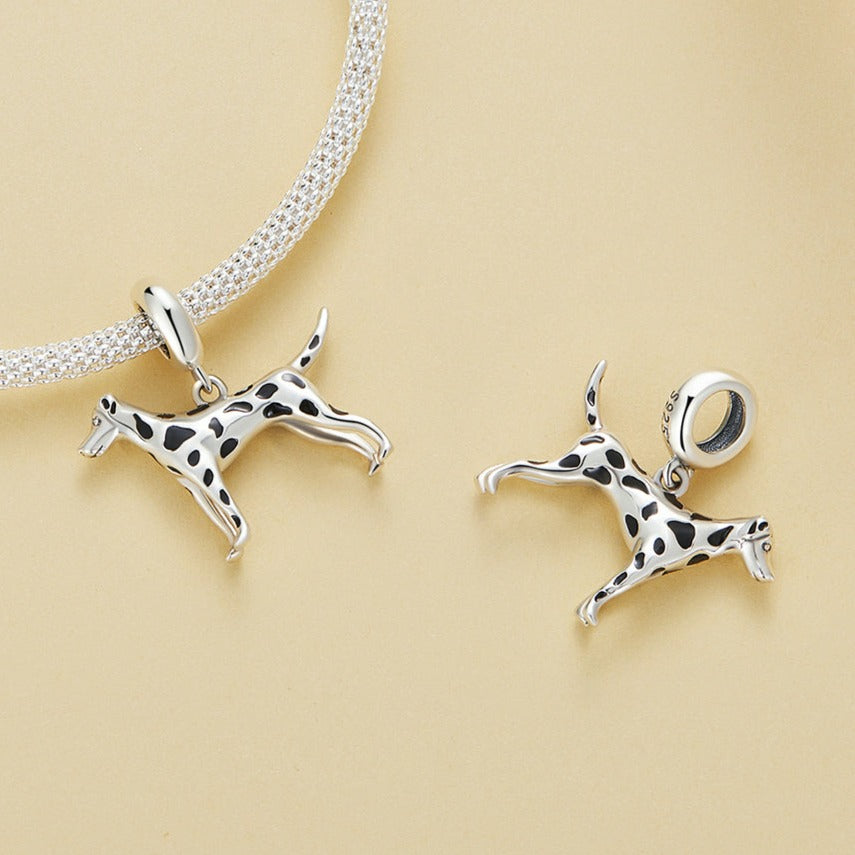 Charm Dalmatien - Maison Perle