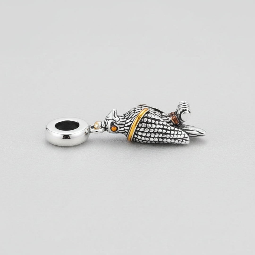 Charm Faucon - Maison Perle