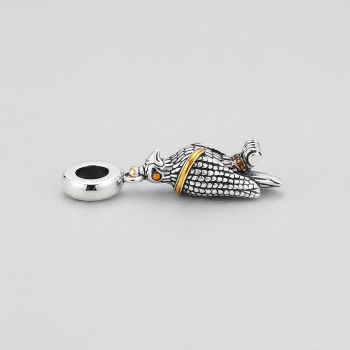 Charm Faucon - Maison Perle