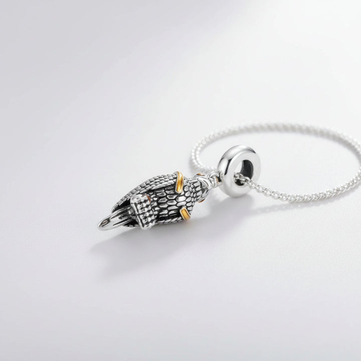Charm Faucon - Maison Perle