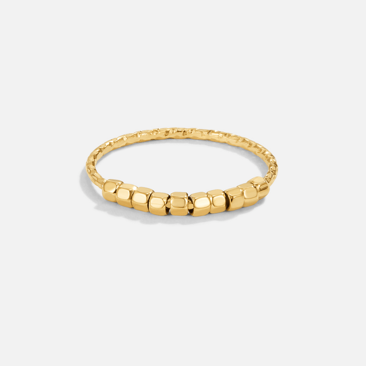 Bague Alison anti-stress