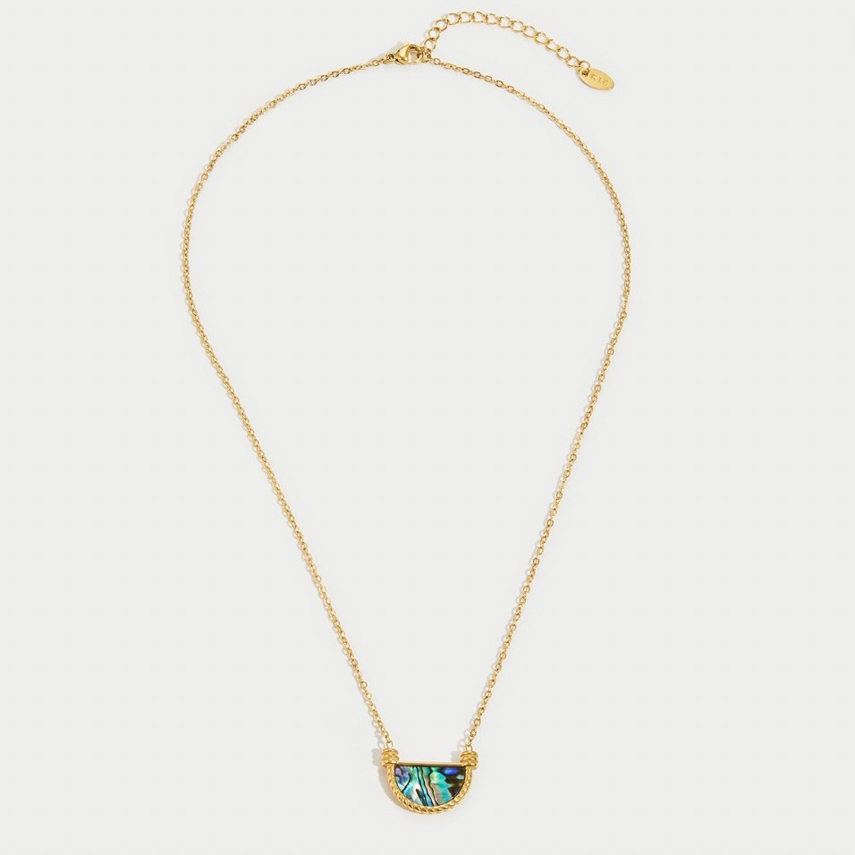 Ensemble de bracelets turquoise Amalfi