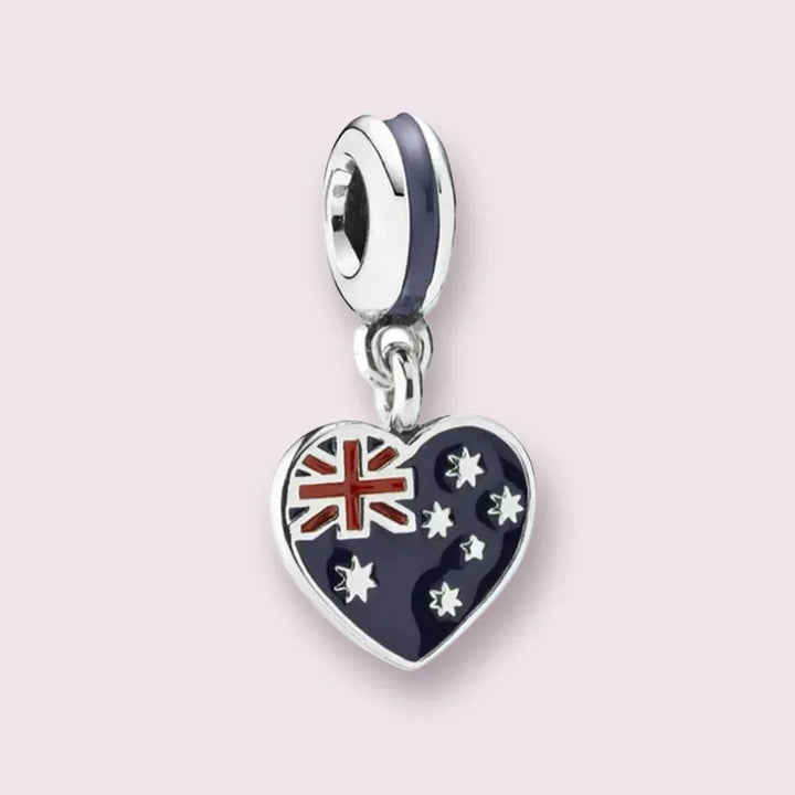 Charm Australie – Maison Perle