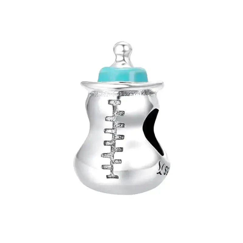 Charm Biberon – Maison Perle