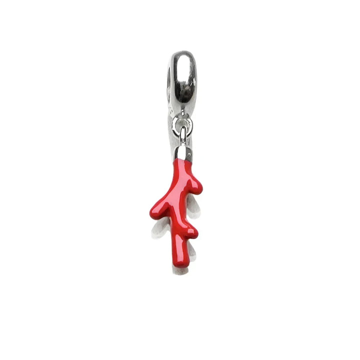 Charm Corail - Maison Perle