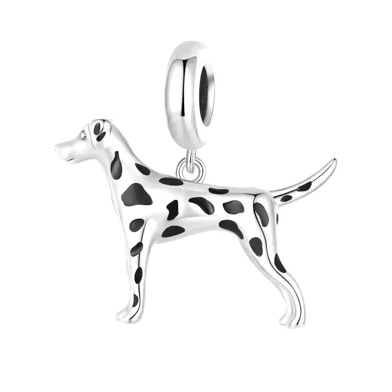 Charm Dalmatien - Maison Perle
