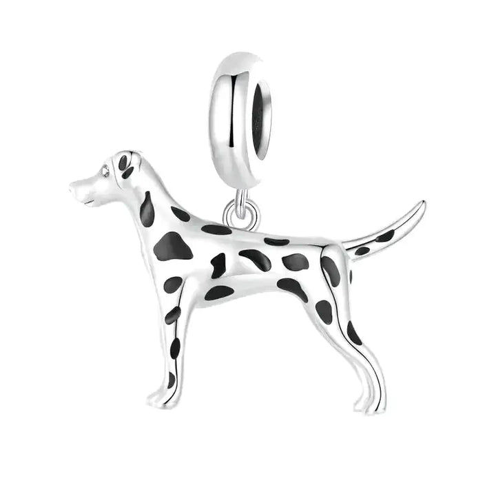 Charm Dalmatien - Maison Perle