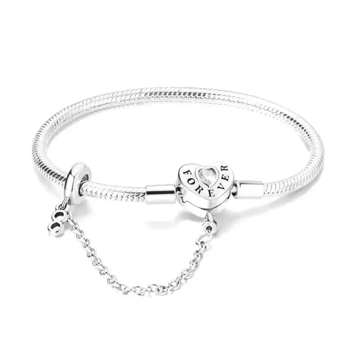 Bracelet Pour Toujours