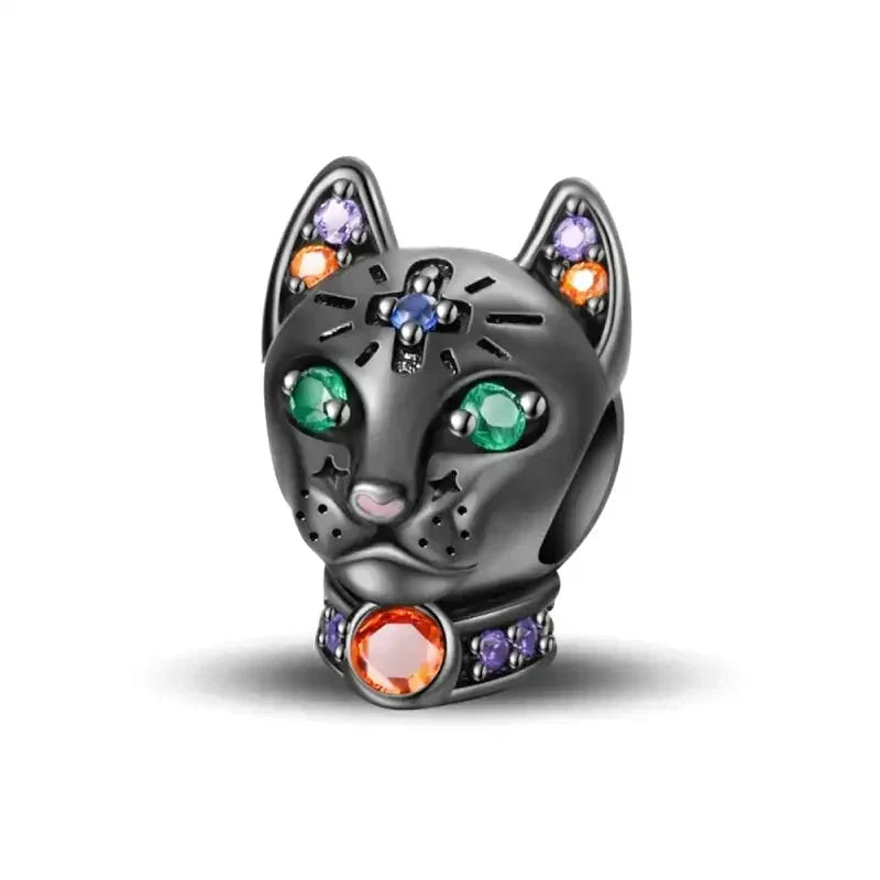 Charm Chat - Maison Perle