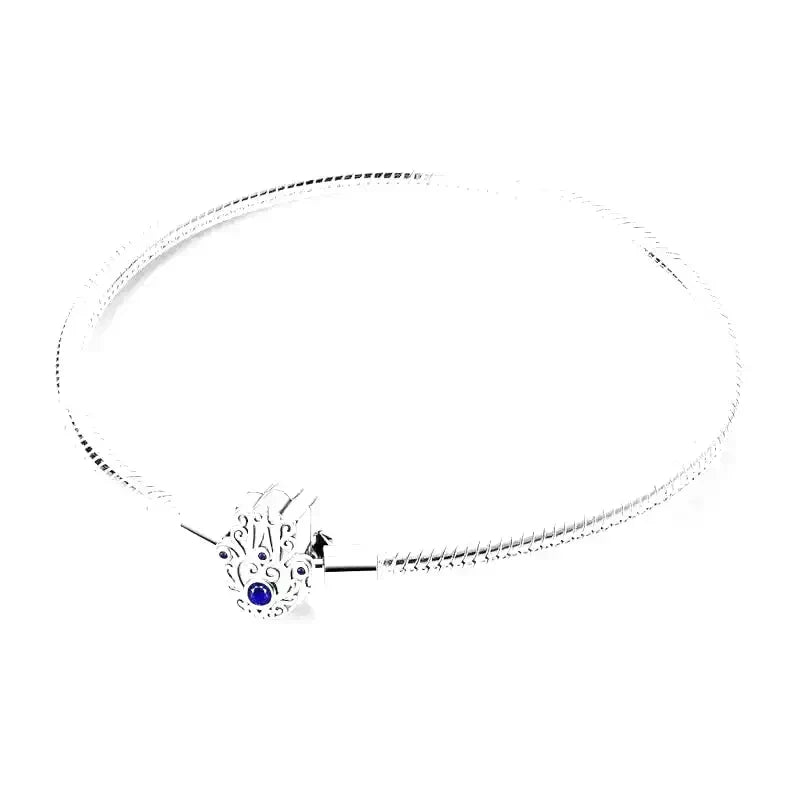 Bracelet avec Charm Hamsa