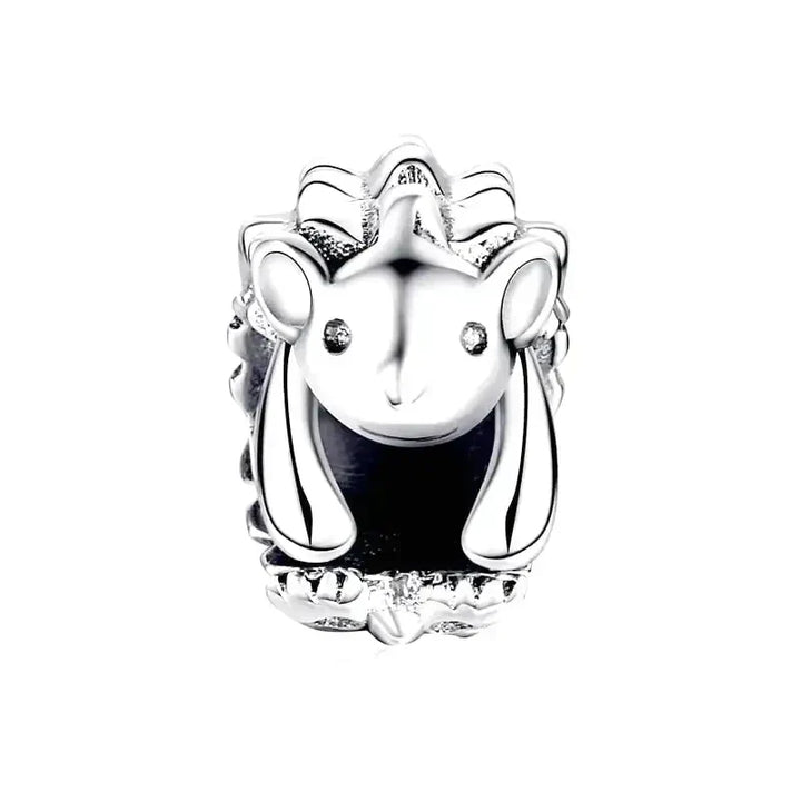 Charm Hérisson - Maison Perle