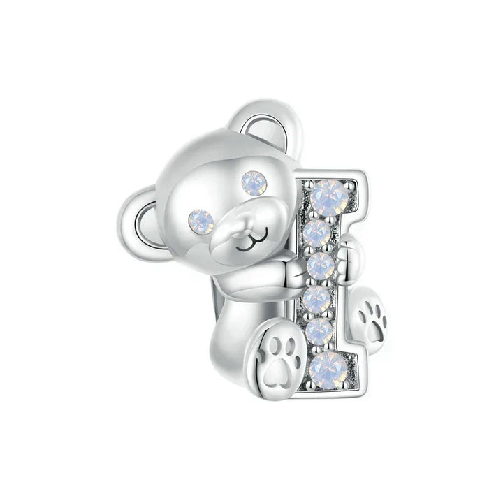 Charm I Love You – Maison Perle