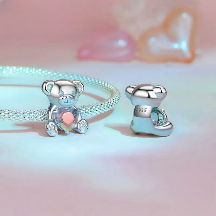 Charm I Love You – Maison Perle