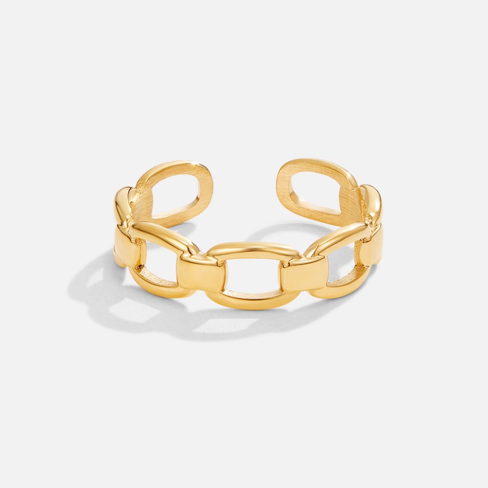 Bague Isabella Verizica