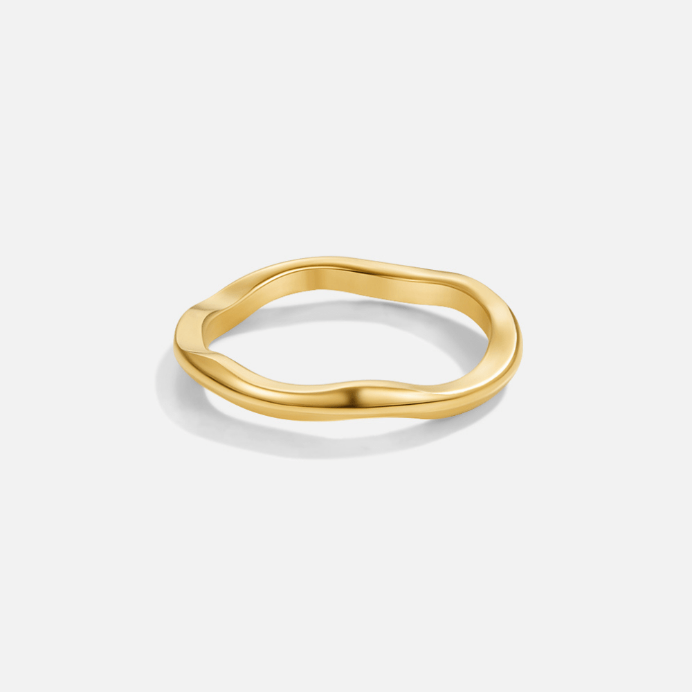 Bague Madison fine
