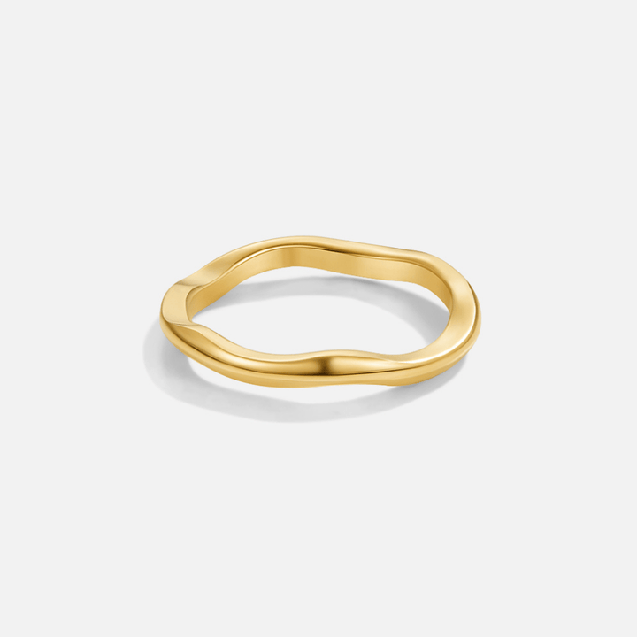 Bague Madison fine