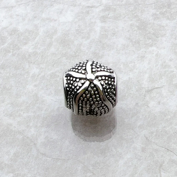 Charm Étoile de mer - Maison Perle