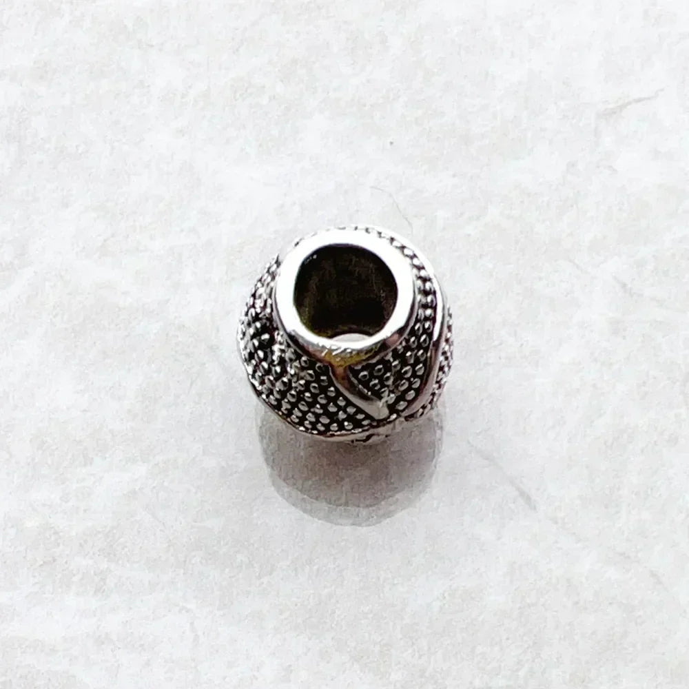 Charm Étoile de mer - Maison Perle