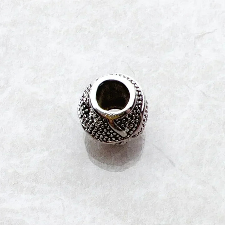 Charm Étoile de mer - Maison Perle