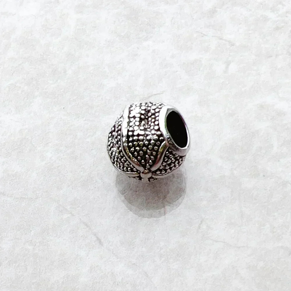 Charm Étoile de mer - Maison Perle