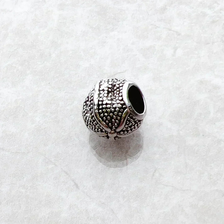 Charm Étoile de mer - Maison Perle