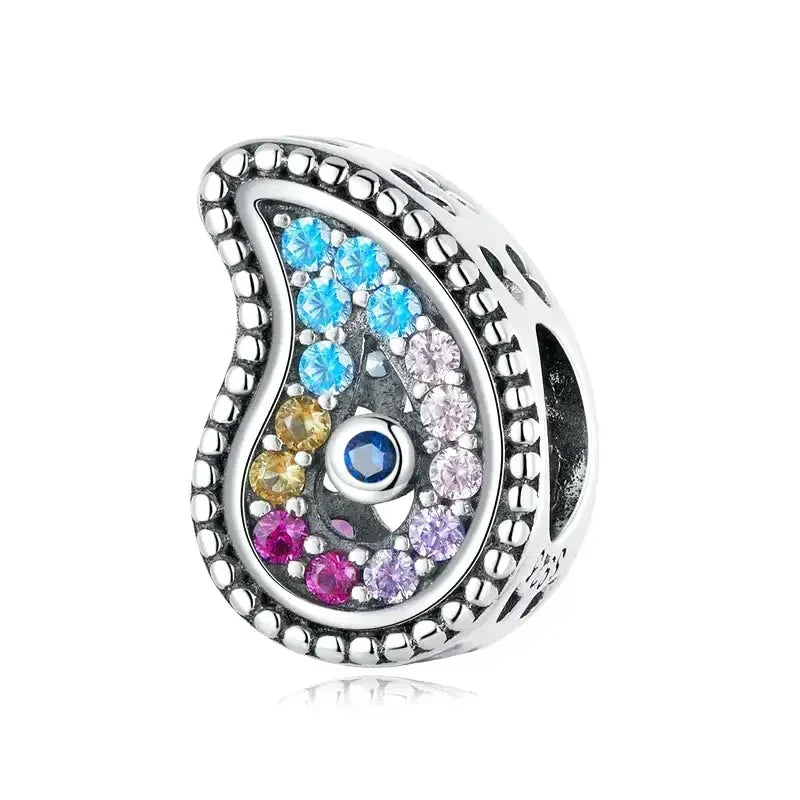 Charm Goutte – Maison Perle