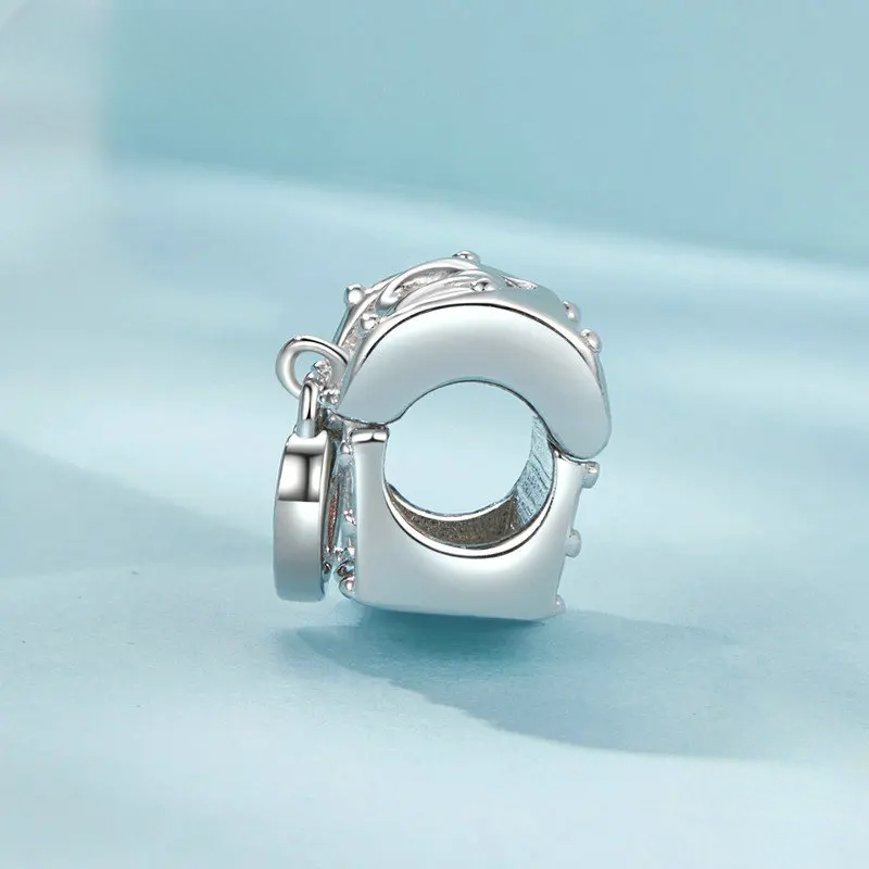 Charm Classique – Maison Perle