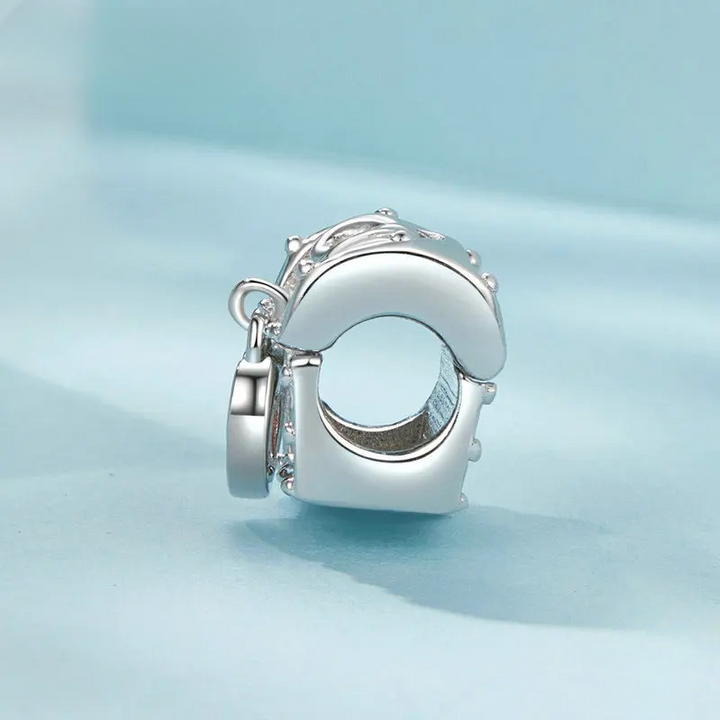 Charm Classique – Maison Perle