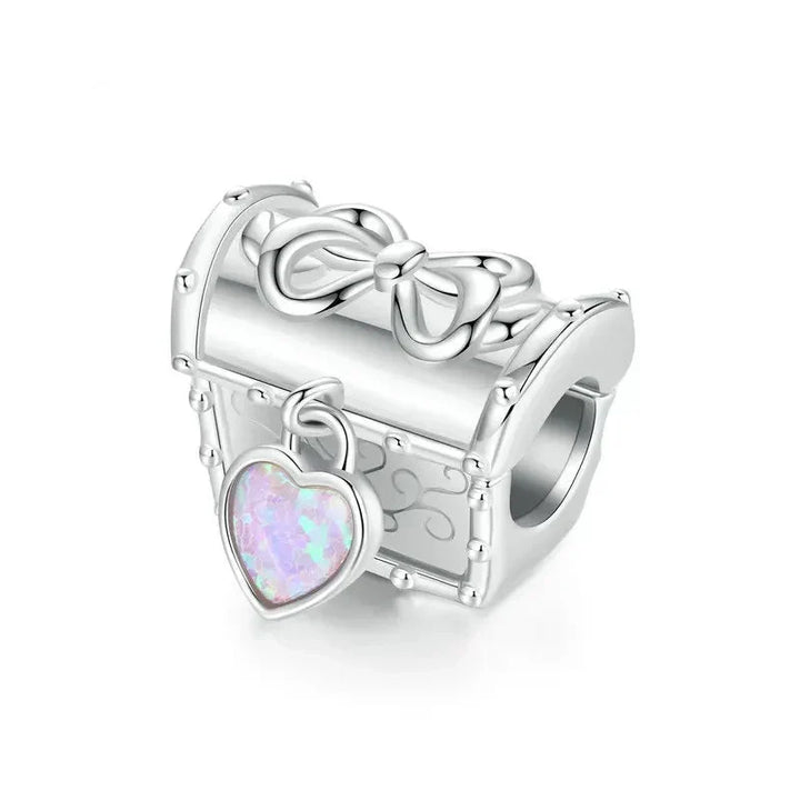 Charm Classique – Maison Perle