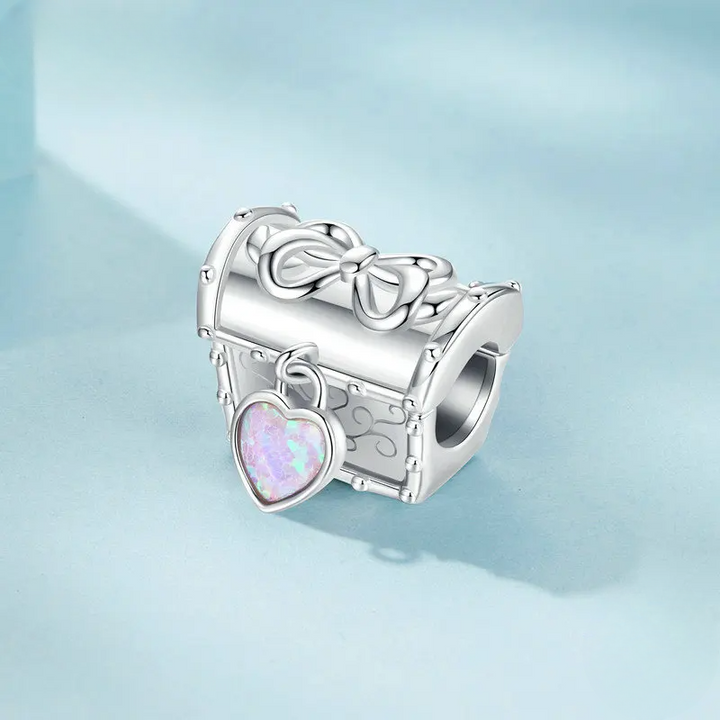 Charm Classique – Maison Perle